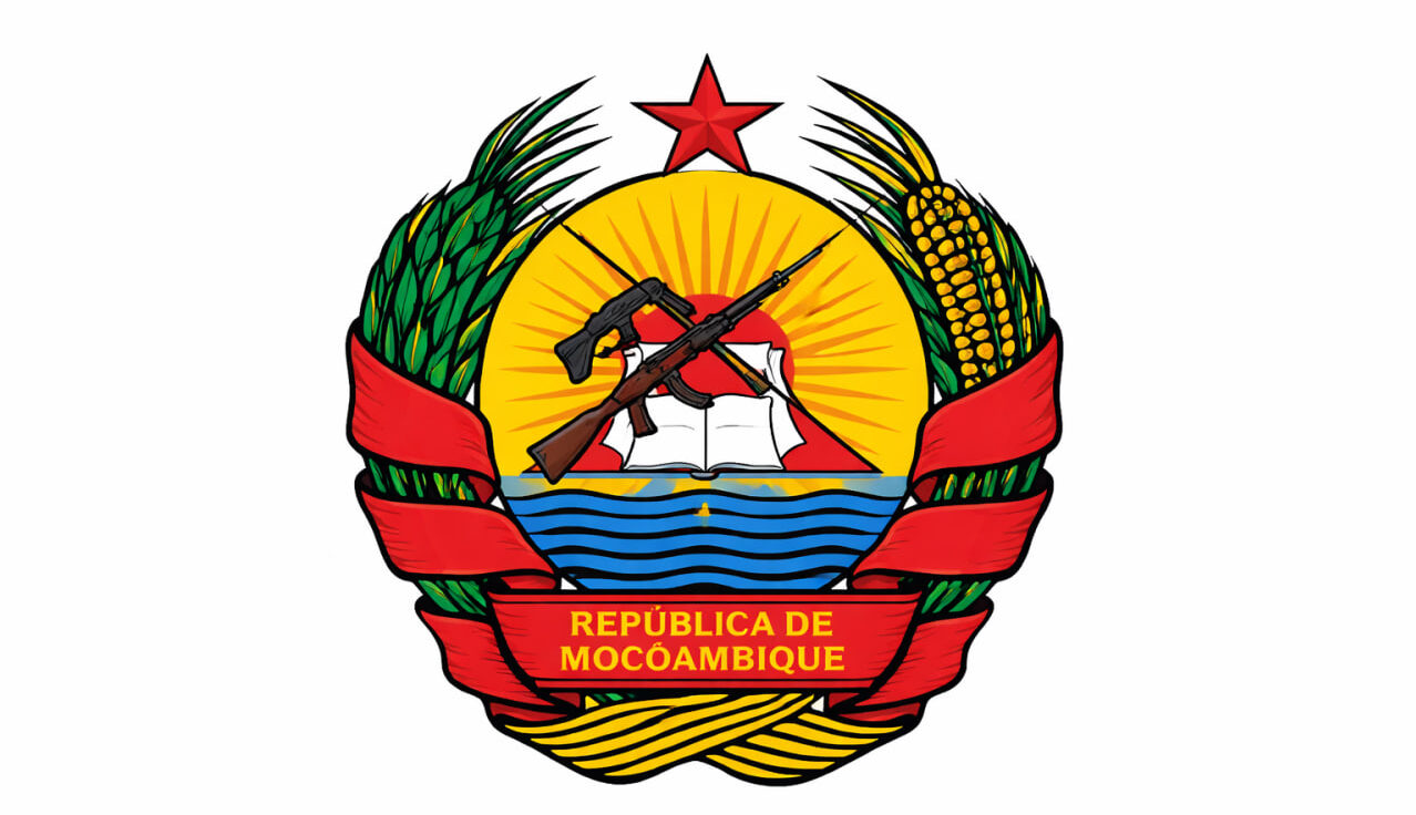 Estado