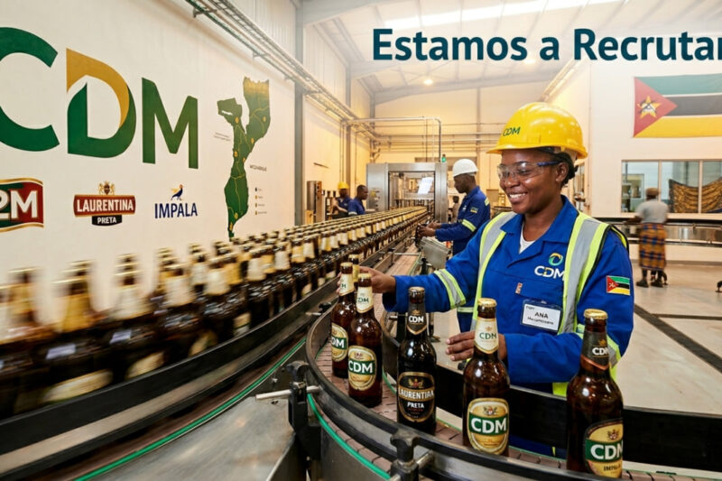 CDM