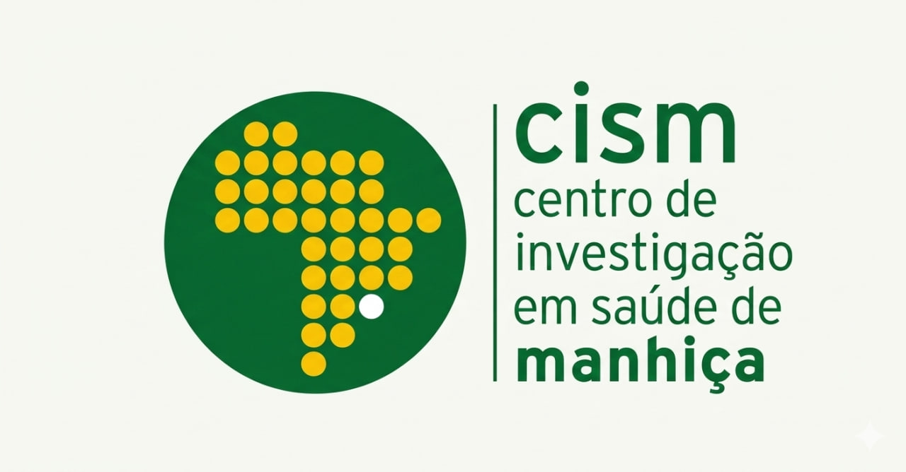 CISM