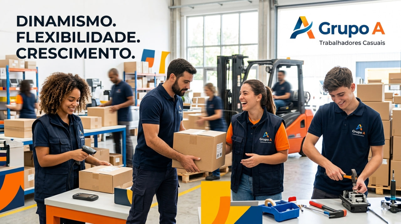 Grupo A