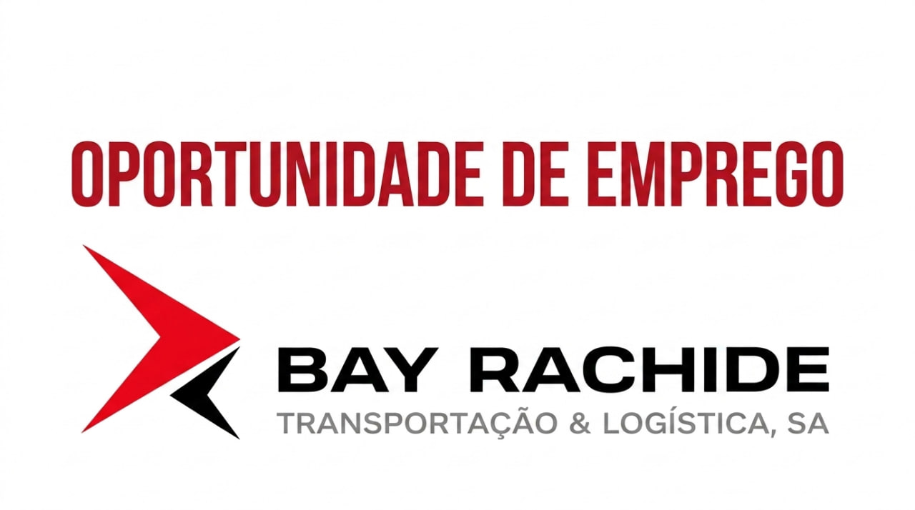 BAY RACHIDE