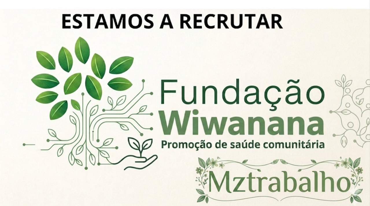 Fundacao Wiwanana