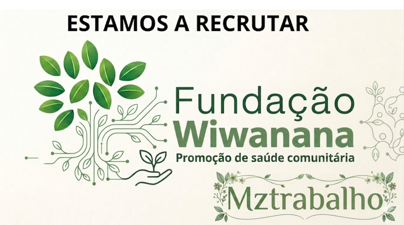 Fundação Wiwanana