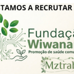 Fundação Wiwanana