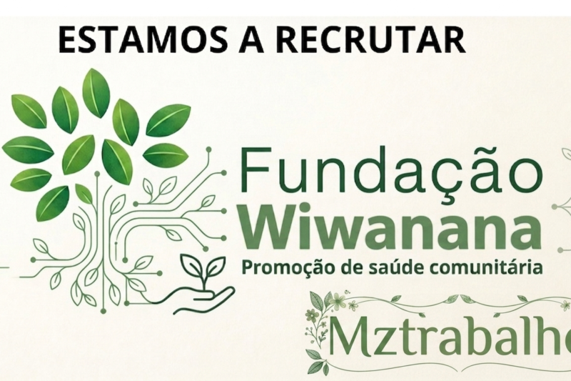 Fundação Wiwanana