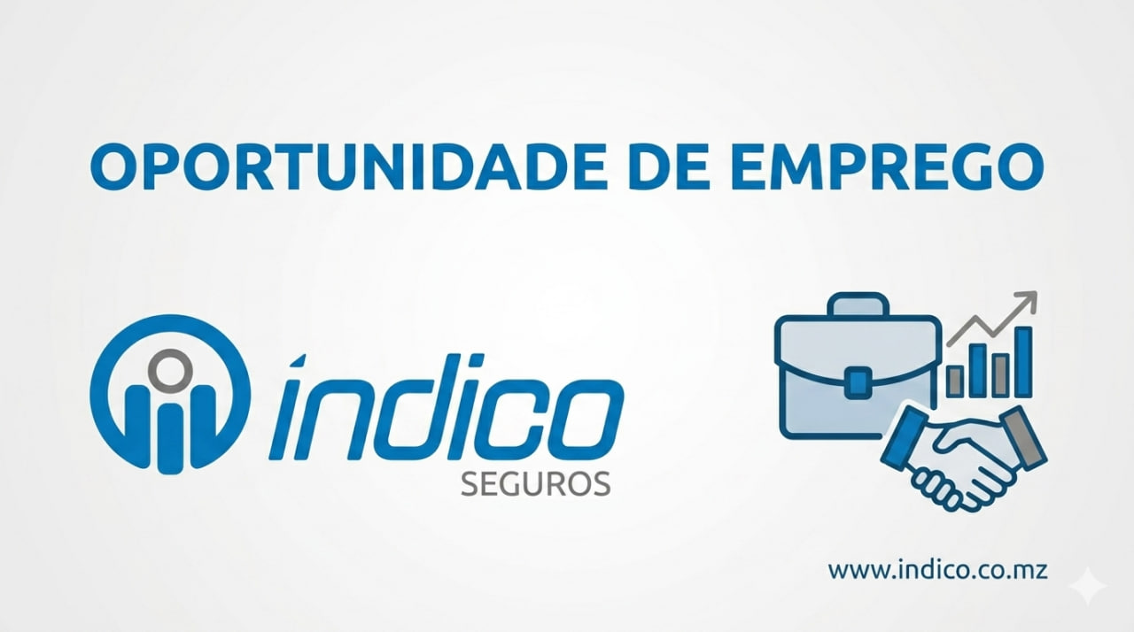 Indico seguros