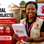 Save the Children