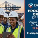 DP World Moçambique