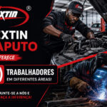 EXTIN Maputo