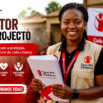 A Save the Children