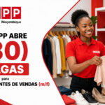 ADPP