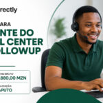 GiveDirectly