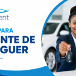 A SkyRent