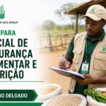 Aga Khan Foundation