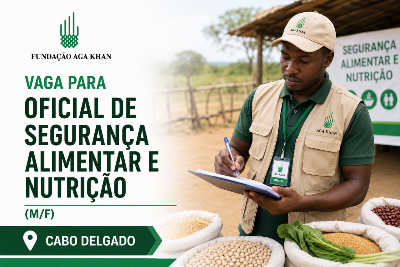 Alimentar e Nutrição