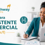 Pathaway Consulting