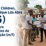 Save The Children