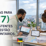 Observatório Nacional de Segurança Rodoviária