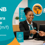 FNB