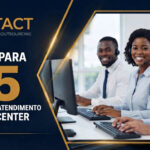 Contact Moçambique