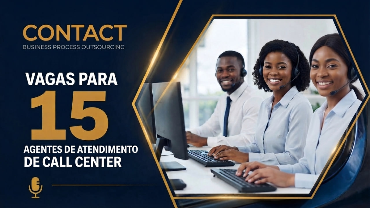 Call Center
