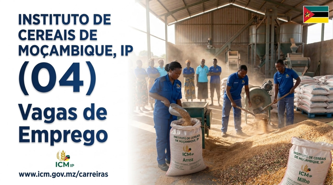 Cereais