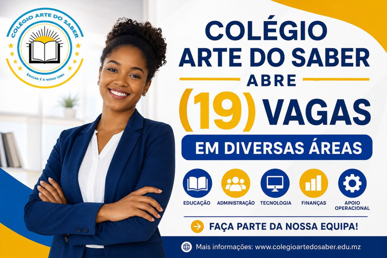 Colegio