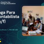 Food for the Hungry Association