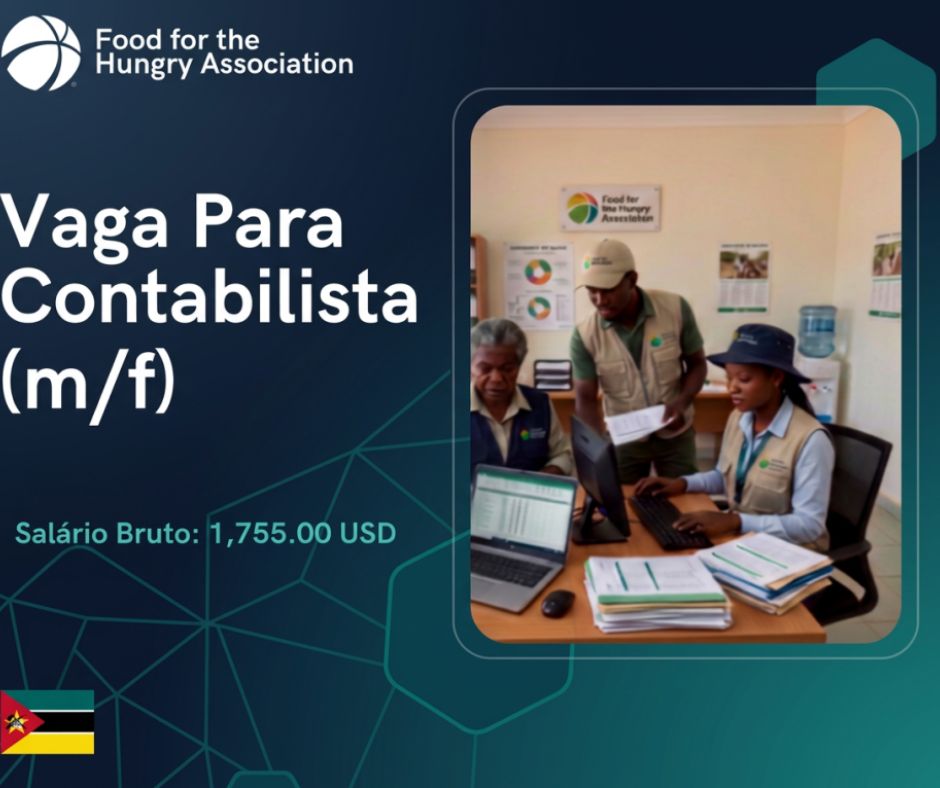 Contabilista