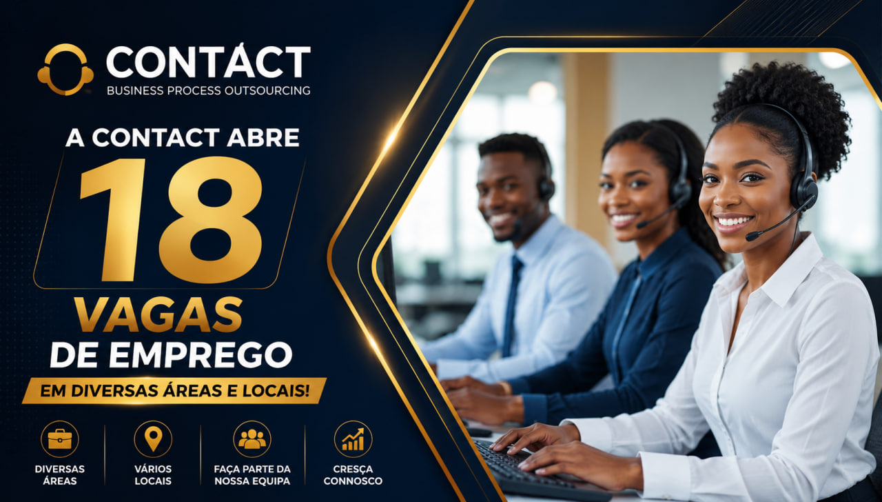 Contact