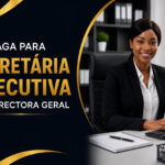 Grupo A