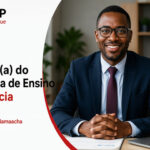 ADPP Moçambique