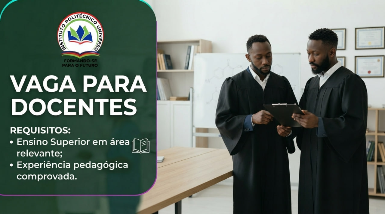 Docentes-U