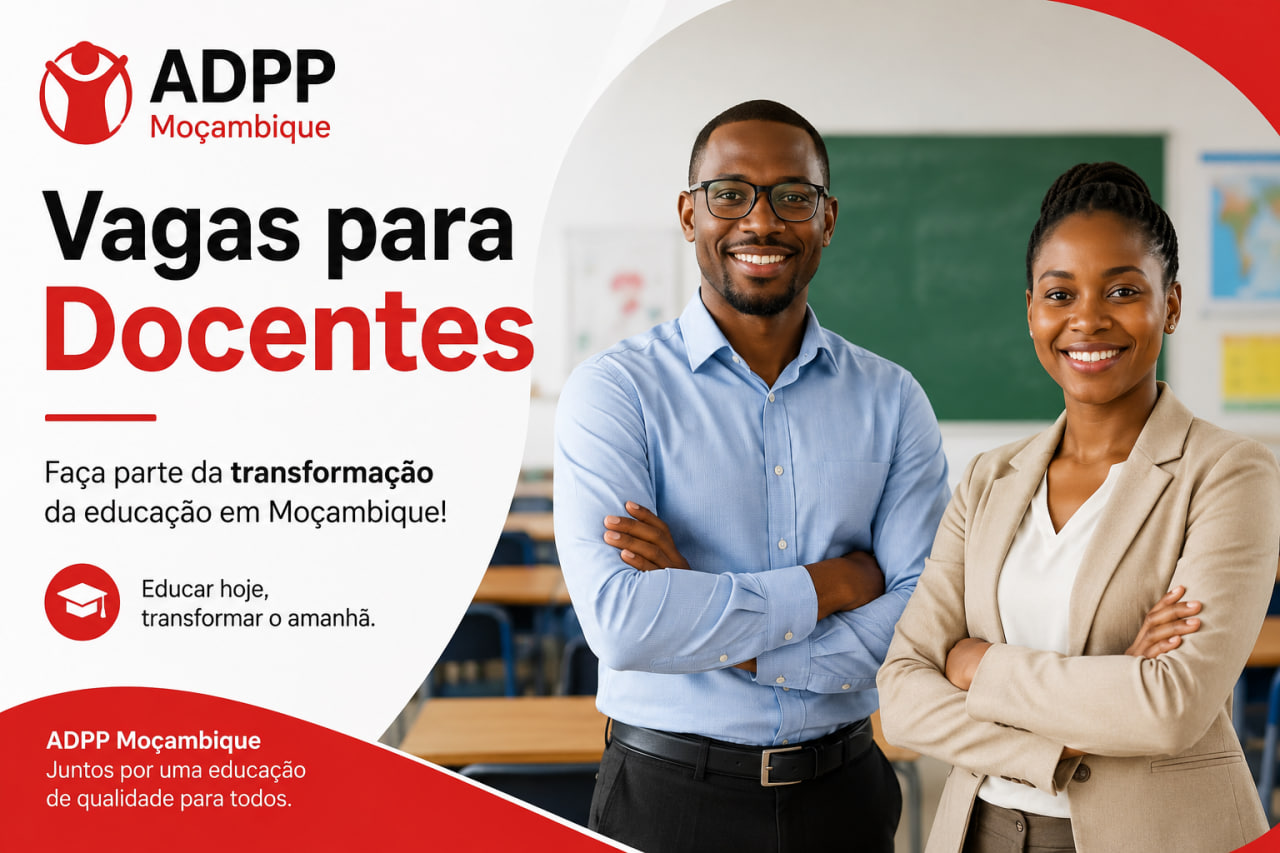 Docentes