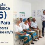 Associação KUGARISSICA