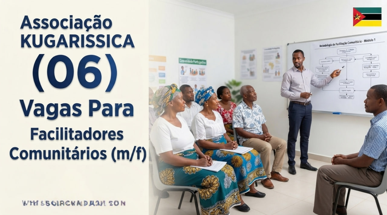 Facilitadores