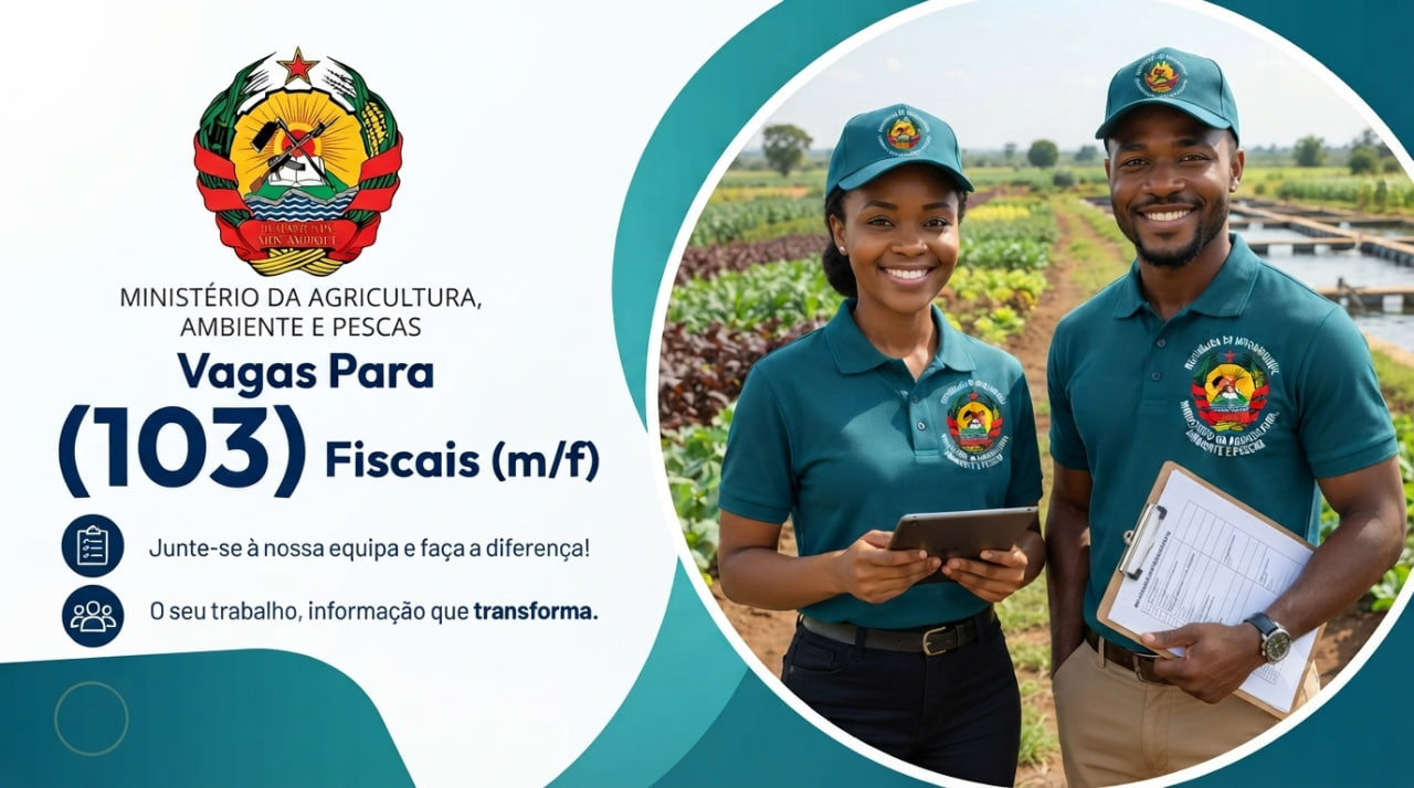 Fiscais
