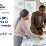Food for the Hungry Association