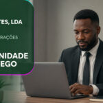 ACÁCIA TRANSPORTES, LDA