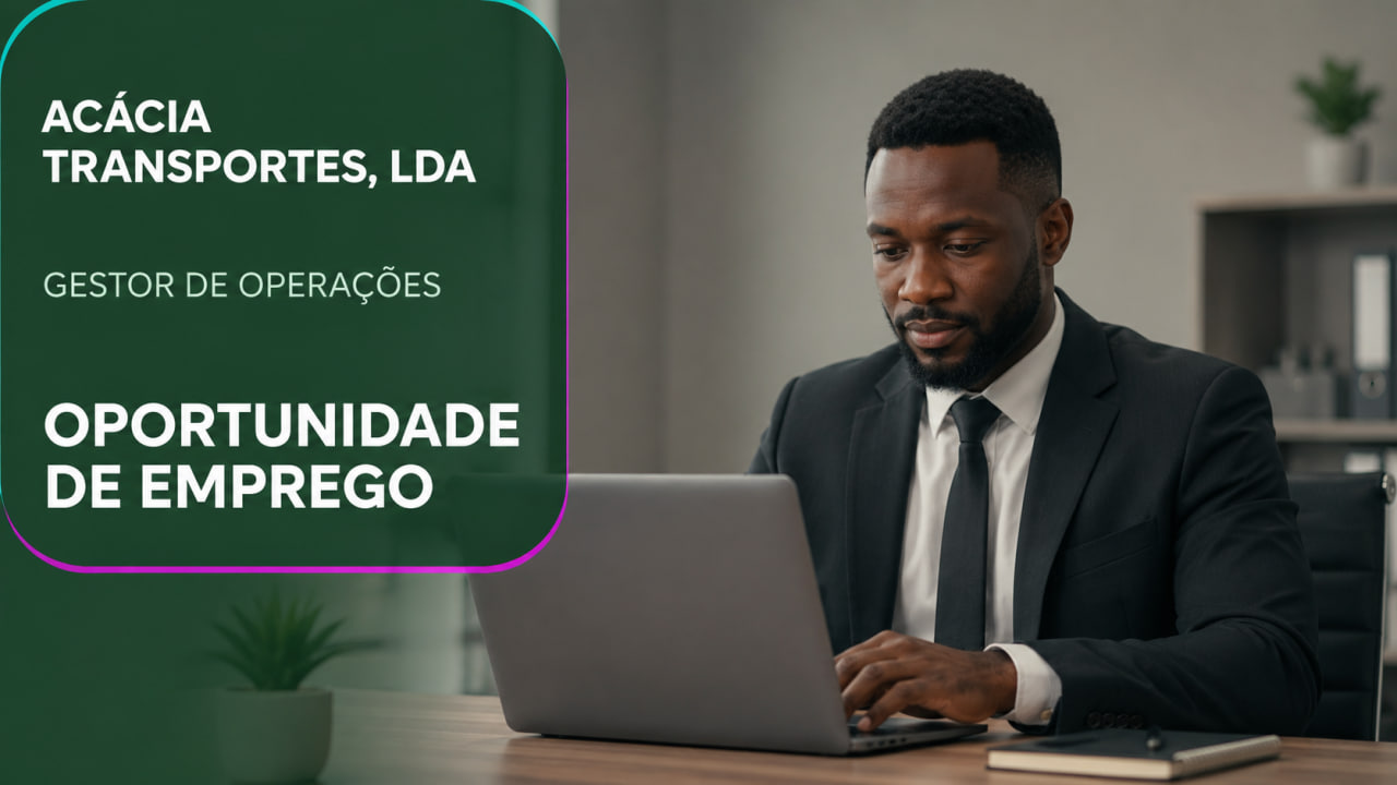 Gestor de Operac