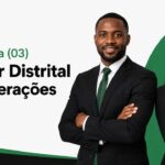 O Observatório Nacional de Segurança Rodoviária (OSR)
