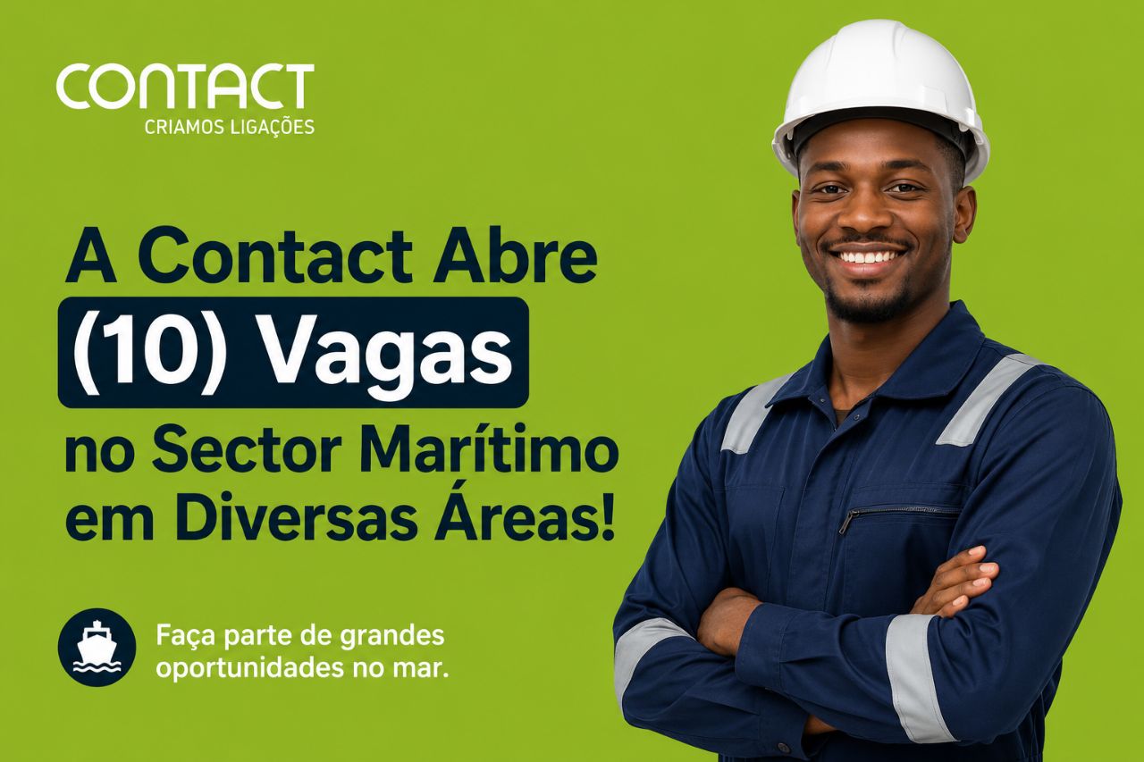 Contact