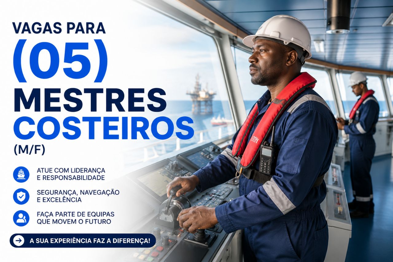 Costeiros