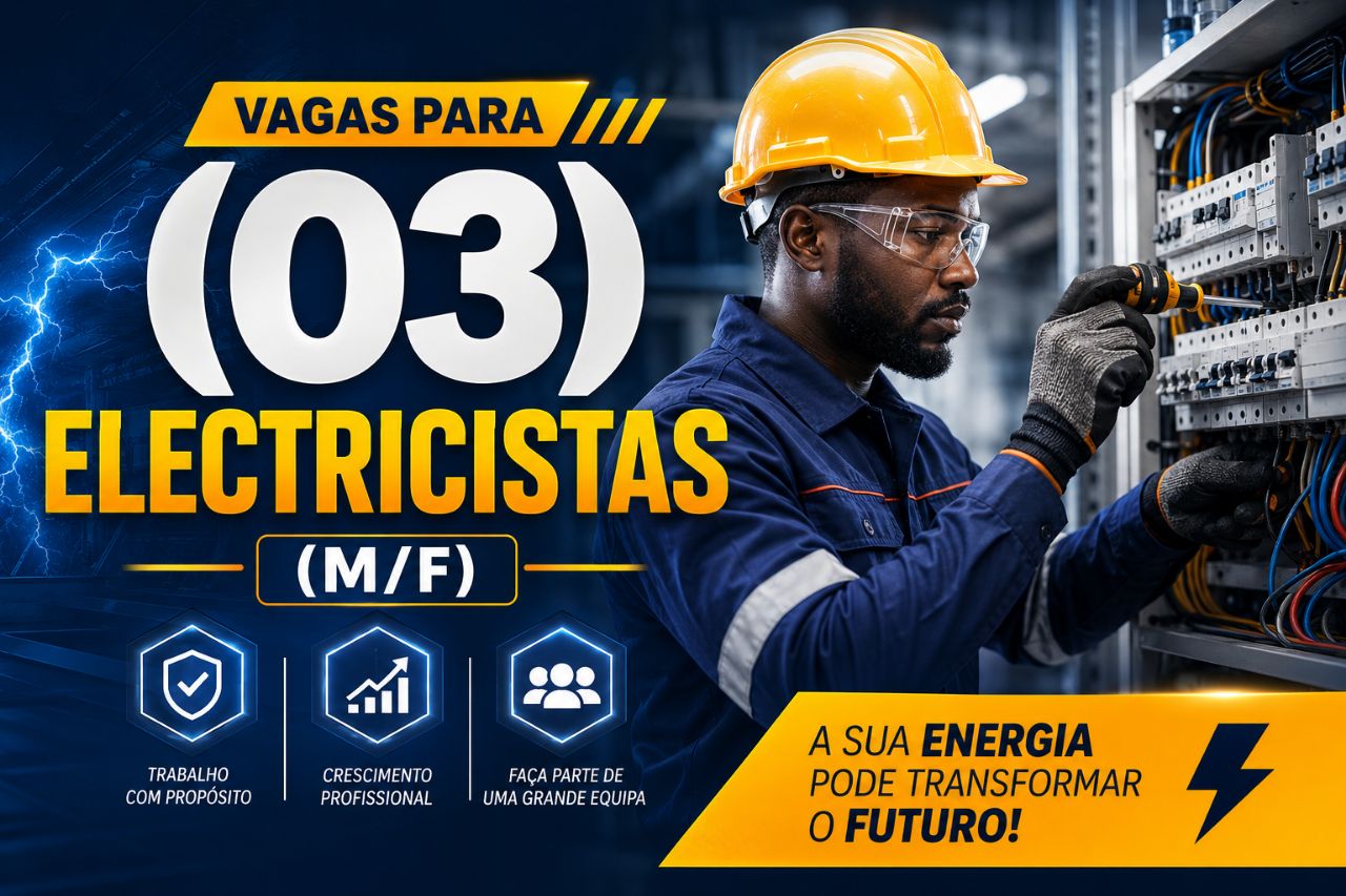 Electricistas