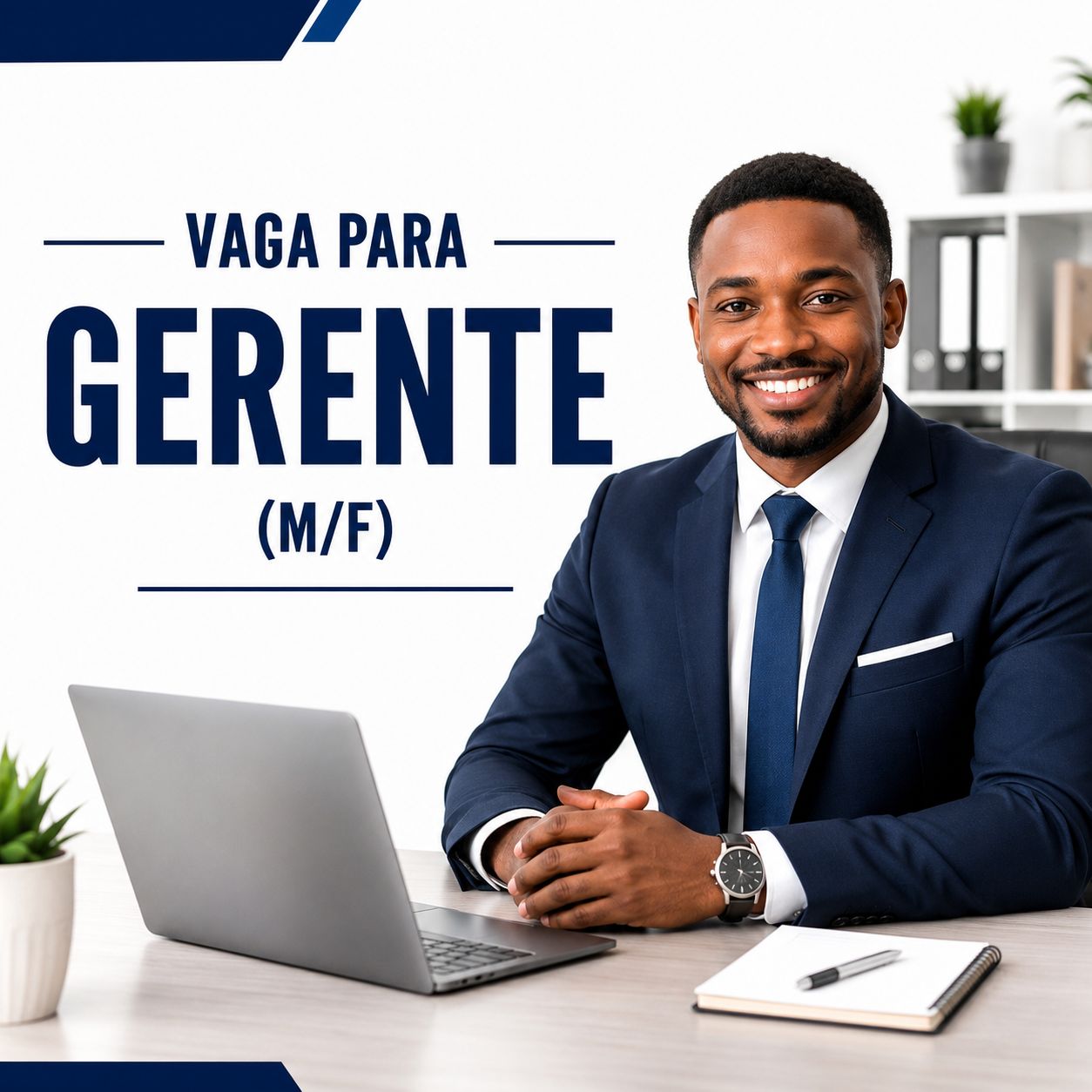 Gerente
