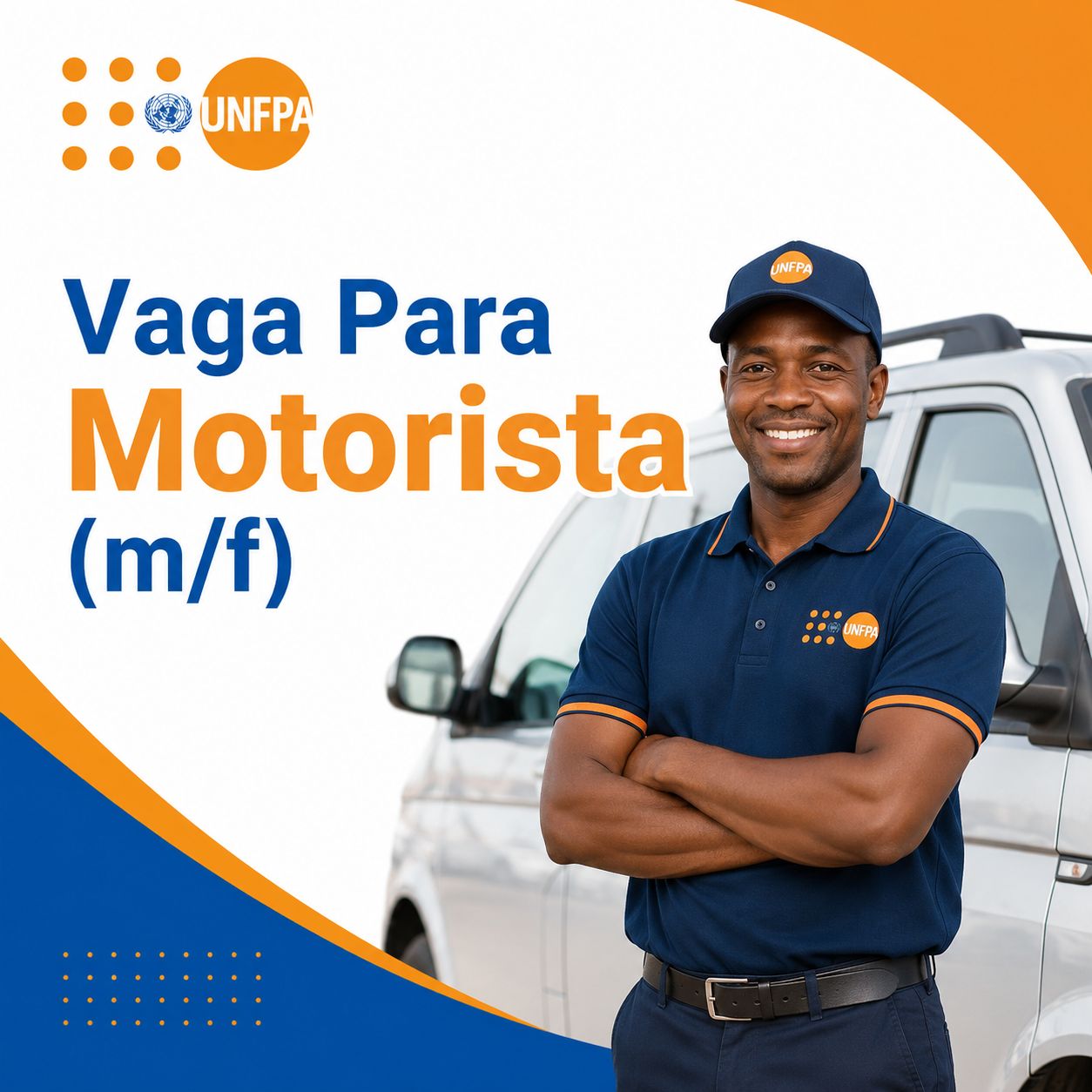 Motorista