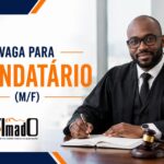 A empresa Amado Mobilias LDA