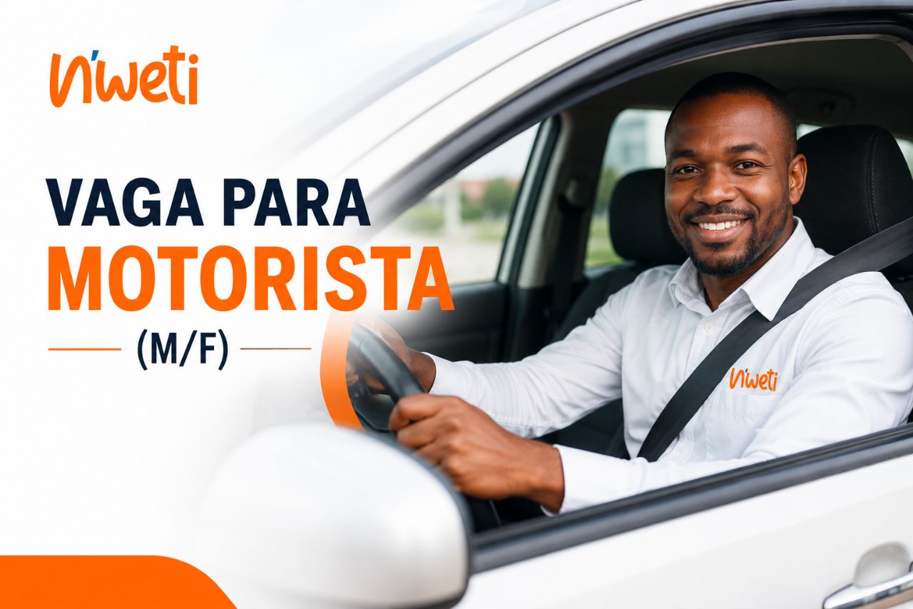 Motoristas