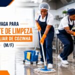 A Fórum Terra-Nampula