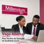 Millennium Bim